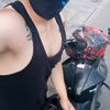 urbanocrew