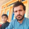 khalidkpk88