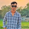 mdyousofe990