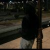 cushandsome