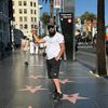 mounib725californie
