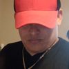 josezelaya208