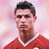 cr7everydaysiu