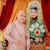 yanna.rahim