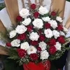 khadija_tg