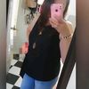susysanchez1230