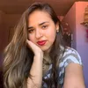 brunaloureiro492