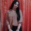 msferinhdy07_