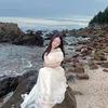 dao25_