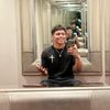 edgargarcia7536