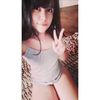 hlauravargas