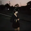 1.2.3.4.huynh
