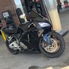 tyrant.sfv650