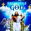 ShellingzGod