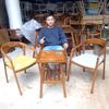 putumami_furniture