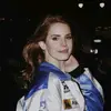 .sophiiadomings