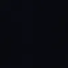 a_manuuz