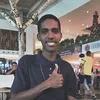 joaopedrojp123d