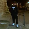 adil4678.adiladil3