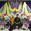 faizulpht