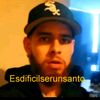 gr2eliezer