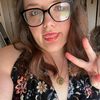 hello.its.amber