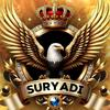 SURYADI