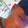 matias_llano11