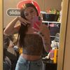lexaa.miller336