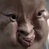 sintezzzia