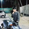 wf1q__
