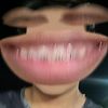luissx_0