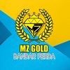 Mzgold Bandar Perda