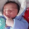 unica_adriana0