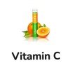 Vitamin C