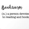 bookwormcharlie