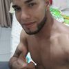 elbebesalvadort.q.mbebe