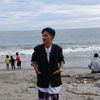 jamil_316
