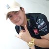 andrescruzoficial