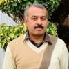 alihassanmaher61