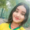 sadiul115