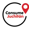 consumejuchitan