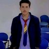 btw_itx_arshad