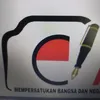 jurnaliswarga62_