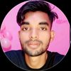 aaryaashok309