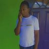 djushanaturalvibessound