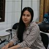 nirlan29