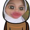 sevianasra