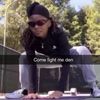 averynae14