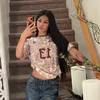 Lex